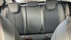 Vauxhall Corsa 1.2 Turbo Elite Nav Premium 5dr Petrol Hatchback